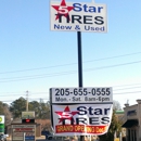 5 Star Tires - Tire Dealers