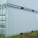 Big Island Container Sales & Rentals LLC.