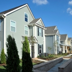 Cottages on Tazewell Apartment