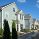 Cottages on Tazewell Apartment