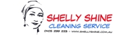 Shelly Shine - Cleaning - Home
