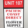 Pacific Coast Direct Flower & Supply gallery