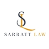 Sarratt Law gallery