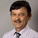 Dr. Rajiv S. Pathak, MD - Physicians & Surgeons