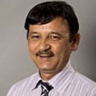 Dr. Rajiv S. Pathak, MD