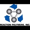 Reaction Polymers Inc gallery