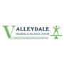 Valleydale Hearing & Balance Center