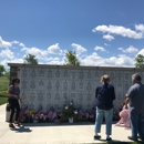 Iowa Veterans Cemetery - Cemeteries