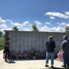 Iowa Veterans Cemetery