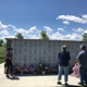 Iowa Veterans Cemetery