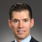 Clint Sepolio - RBC Wealth Management Financial Advisor