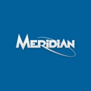 Meridian Investments - Investments