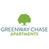 Greenway Chase Apartments gallery