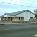 Romanian Baptist Church - General Baptist Churches