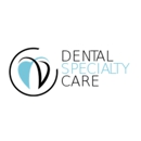 Dental Specialty Care Of Lancaster - Implant Dentistry