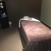 Elements Massage gallery