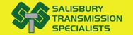 Salisbury Transmission Specialists Logo