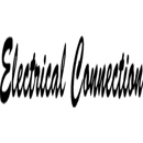 Electrical Connection - Electricians