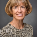 Clare K. McCarthy, MD - Physicians & Surgeons