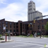 Quaker Square Residence Hall gallery