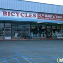Big Wheel Bicycles of Anaheim - Bicycle Shops