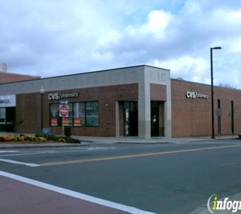 CVS Pharmacy - Danvers, MA