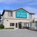 Saf Keep Storage - Self Storage