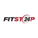 Fitstop24-Lansing