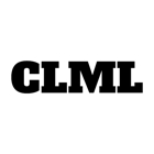 CLM Landscaping LLC