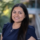 Priya Mody, MD - Physicians & Surgeons