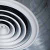 Attic Boys Duct Service gallery