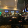 Hanrahan's Irish Pub gallery