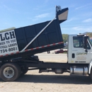 Cope's Mulch Delivered To You & Tree Service - Mulches
