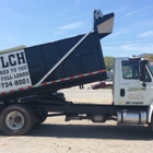 Cope's Mulch Delivered To You & Tree Service
