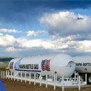 Yavapai Bottle Gas - Propane & Natural Gas