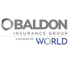 Baldon Insurance Group, A Division of World gallery