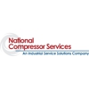 National Compressor Services gallery