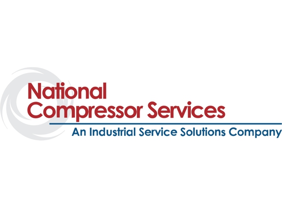 National Compressor Services - Holland, OH