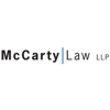 McCarty  Law gallery