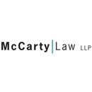 McCarty  Law - Construction Law Attorneys