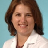 Tara Marie Neumayr, MD gallery