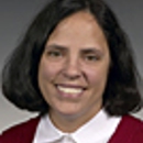 Deardra Eva Rivera, MD - Physicians & Surgeons