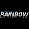 Rainbow Automotive Repair gallery