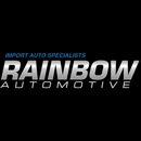 Rainbow Automotive Repair - Auto Repair & Service