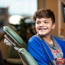 Family Orthodontics - Cumming - Orthodontists