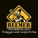 Beemer Plumbing, LLC - Plumbers