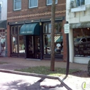 Amelia's Treasure - Gift Shops