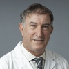 Jeffrey M. Cohen, MD gallery