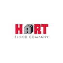 Hart Floor Company