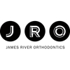 James River Orthodontics gallery